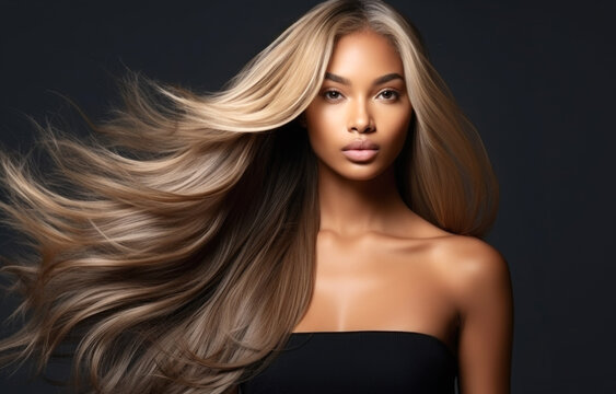 Hair